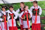 Fot. Magdalena Wojtarowicz