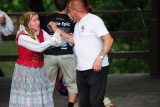 Fot. Magdalena Wojtarowicz