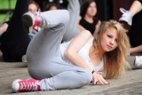 Fot. Magdalena Wojtarowicz