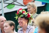 Fot. Magdalena Wojtarowicz
