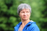 Fot. Magdalena Wojtarowicz
