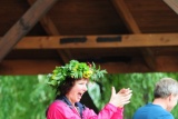 Fot. Magdalena Wojtarowicz