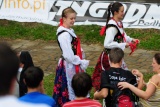 Fot. Magdalena Wojtarowicz
