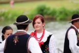 Fot. Magdalena Wojtarowicz