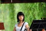 Fot. Magdalena Wojtarowicz