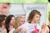 Fot. Magdalena Wojtarowicz