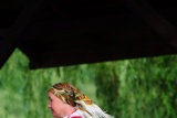 Fot. Magdalena Wojtarowicz