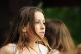 Fot. Magdalena Wojtarowicz