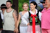 Fot. Magdalena Wojtarowicz
