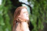 Fot. Magdalena Wojtarowicz