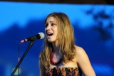 Fot. Magdalena Wojtarowicz
