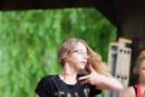 Fot. Magdalena Wojtarowicz