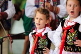 Fot. Magdalena Wojtarowicz