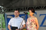 Fot. Janusz Wojtarowicz