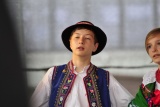 Fot. Janusz Wojtarowicz