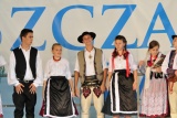 Fot. Janusz Wojtarowicz