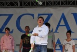 Fot. Janusz Wojtarowicz