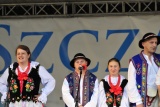 Fot. Janusz Wojtarowicz