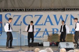Fot. Janusz Wojtarowicz