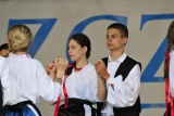 Fot. Janusz Wojtarowicz