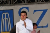 Fot. Janusz Wojtarowicz