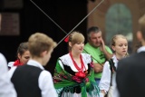 Fot. Janusz Wojtarowicz