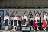 Fot. Janusz Wojtarowicz