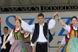 Fot. Janusz Wojtarowicz