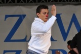 Fot. Janusz Wojtarowicz