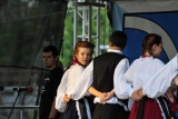 Fot. Janusz Wojtarowicz