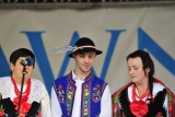 Fot. Janusz Wojtarowicz