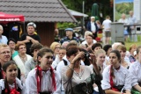 Fot. Janusz Wojtarowicz