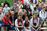 Fot. Janusz Wojtarowicz