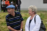Fot. Janusz Wojtarowicz