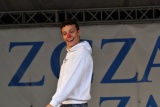 Fot. Janusz Wojtarowicz