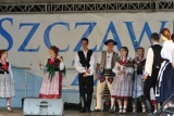 Fot. Janusz Wojtarowicz