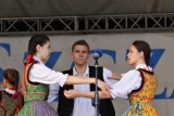 Fot. Janusz Wojtarowicz