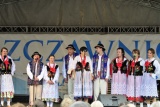 Fot. Janusz Wojtarowicz