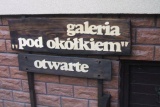 Fot. 