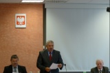 Fot. Agnieszka Stopka