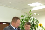 Fot. Agnieszka Stopka