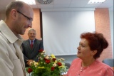 Fot. Agnieszka Stopka