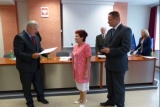 Fot. Agnieszka Stopka