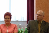 Fot. Agnieszka Stopka