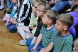 Fot. Magdalena Wojtarowicz
