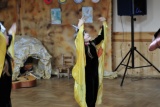 Fot. Magdalena Wojtarowicz