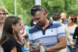 Fot. Janusz Wojtarowicz