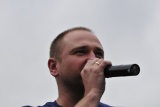 Fot. Janusz Wojtarowicz
