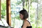 Fot. Magdalena Wojtarowicz