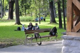 Fot. Magdalena Wojtarowicz